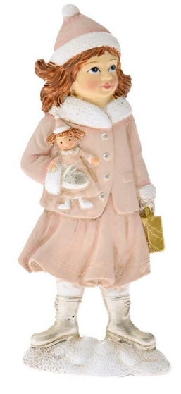 ����������������� ������������ ��������� ��������� ��� 6�13�� ��� ��� ������� Epilegin.