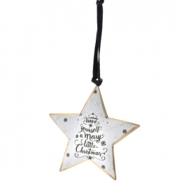     181,514    Epilegin.