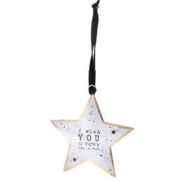      181,514    Epilegin.