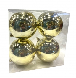  4     10    Epilegin.