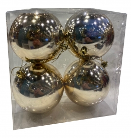  4     10    Epilegin.