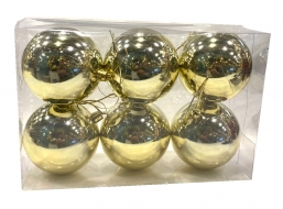  6     8    Epilegin.