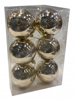  6     8    Epilegin.