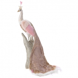        - 544881    Epilegin.