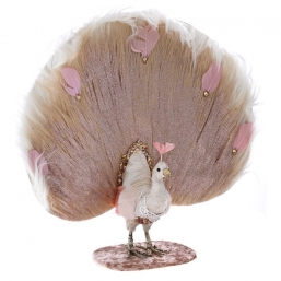        - 401342    Epilegin.