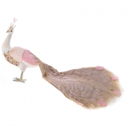        - 923644    Epilegin.