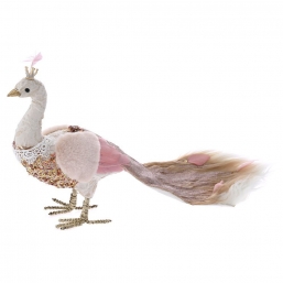        - 401220    Epilegin.