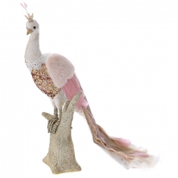        - 381747    Epilegin.