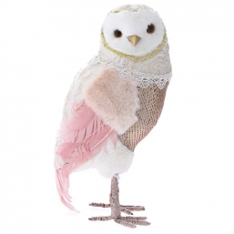    - 181332    Epilegin.