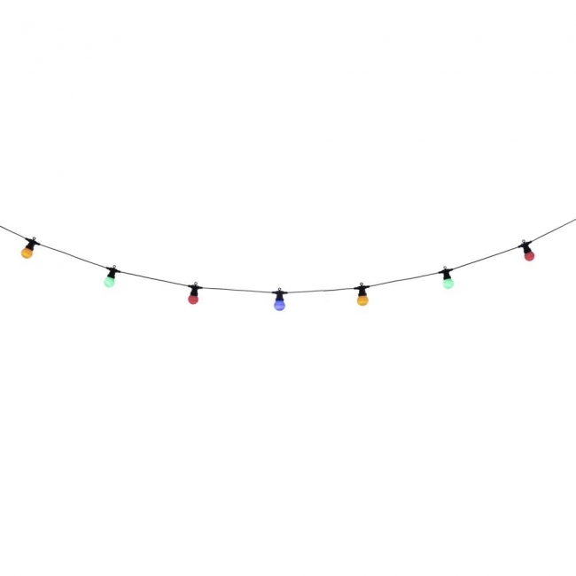      25 Led  10    Epilegin. 