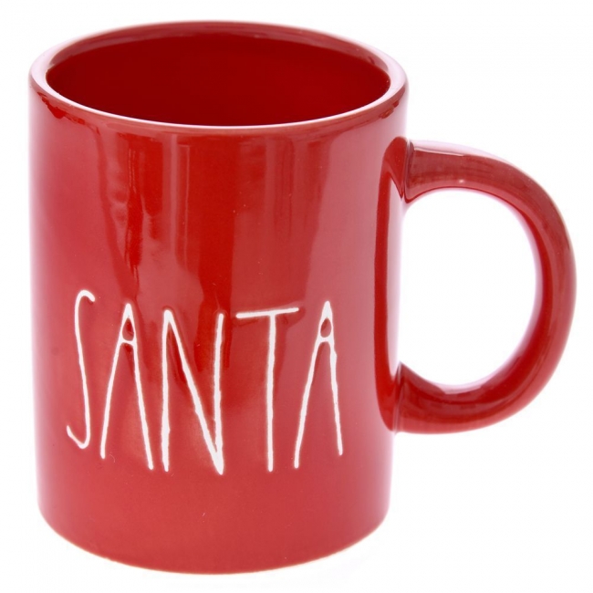     santa  1110    Epilegin. 