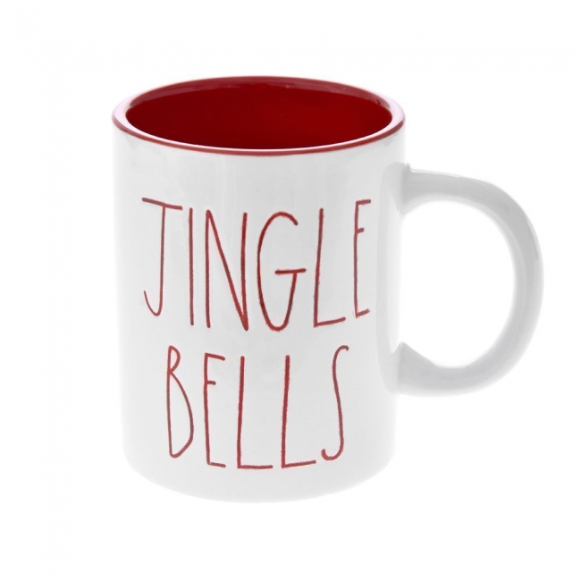     jingle bells  1110    Epilegin. 