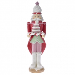   polyresin   171657    Epilegin.