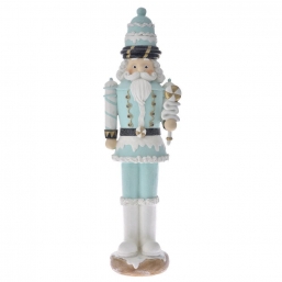   polyresin   1613,57    Epilegin.