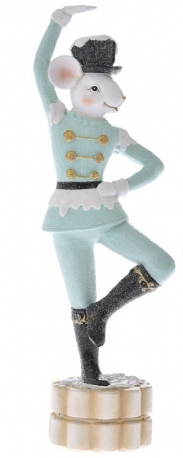   polyresin   8826    Epilegin.