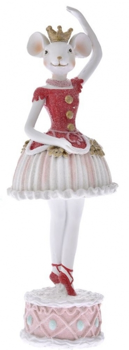   polyresin  - 8826    Epilegin.