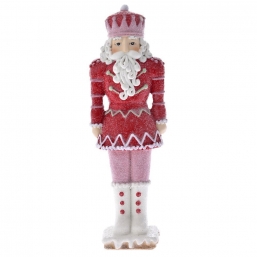   polyresin   6618    Epilegin.