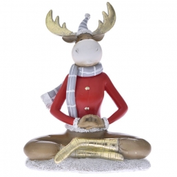    polyresin   16,51021,5    Epilegin.