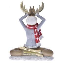    polyresin   16,51021,5    Epilegin.