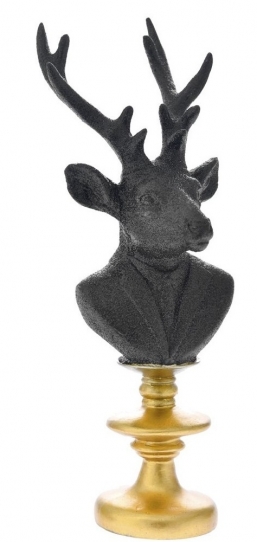  polyresin   - 101028    Epilegin.