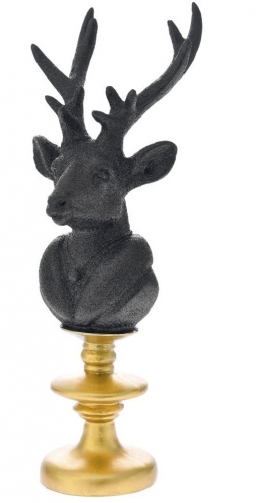  polyresin   -101028    Epilegin.