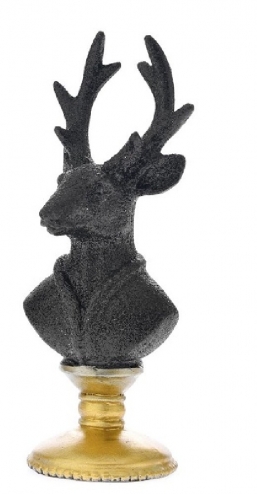  polyresin   - 6617    Epilegin.