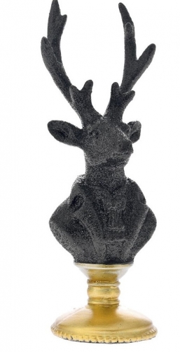  polyresin   - 6617    Epilegin.