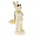  ���������������� polyresin ������������ ������� �� ������ ��� ������ ���� 11�17�26�� 