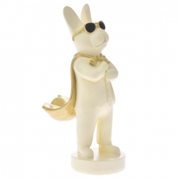  polyresin        111726    Epilegin.