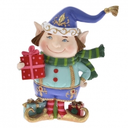  polyresin     14717    Epilegin.