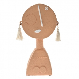      15X7.5X27.5Ek    Epilegin.