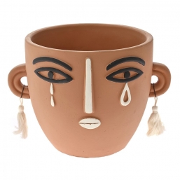     26X20.5X18.5Ek    Epilegin.