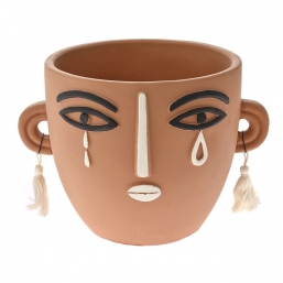     23X18X16Ek    Epilegin.