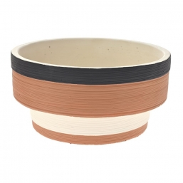       20X20X10Ek    Epilegin.