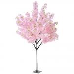  ������ �� ��� ���� ���������� 180�� 