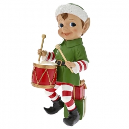  polyresin      26    Epilegin.