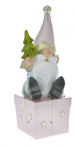       10x9,5x25    Epilegin.