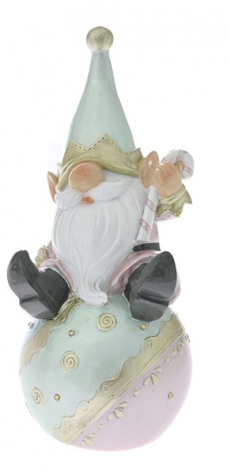       10x9,5x25    Epilegin.