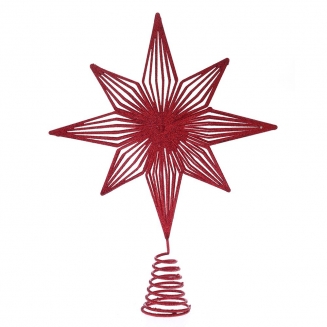 ����������������� ������ ������� ������ ������� 30�� 