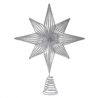 ����������������� ������ ������� ������ ����� 30�� 