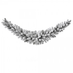  ����������������� �������� ���������� �� ����������� 180�� 