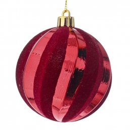    -glossy  8    Epilegin.