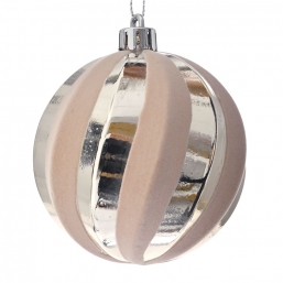    -glossy  8    Epilegin.