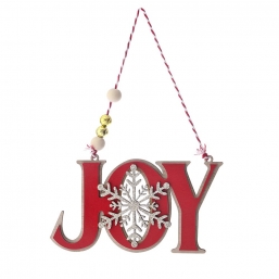     JOY  14x9    Epilegin.