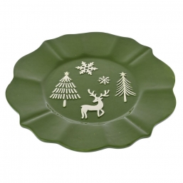       24243cm    Epilegin.