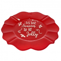     29292cm    Epilegin.