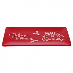     28132cm    Epilegin.