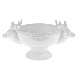       29X19X14cm    Epilegin.