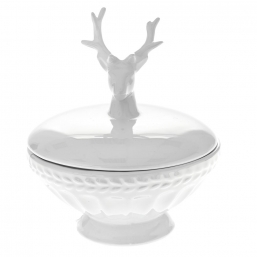       14X17cm    Epilegin.