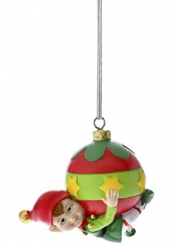  polyresin    9    Epilegin.